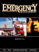 em_image_mk